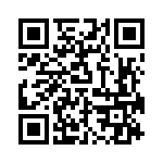 SRU8045A-101Y QRCode