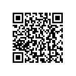 SRUDH-SH-106D1-000 QRCode