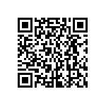 SRUDH-SH-112DM1-000 QRCode