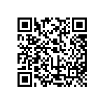 SRUDH-SS-124D1-000 QRCode