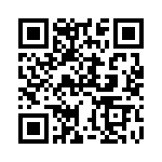 SRV05-4ATR QRCode