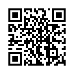 SS-01GL-E QRCode