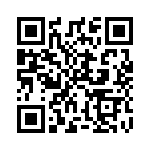 SS-01GL-F QRCode