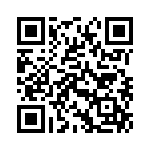 SS-01GL111T QRCode