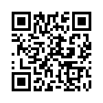 SS-01GL13PD QRCode