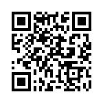 SS-01GL2-F QRCode