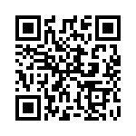 SS-01GLPT QRCode