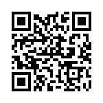 SS-102-G-2-N QRCode