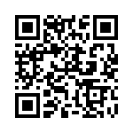 SS-104-S-2 QRCode