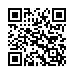 SS-105-T-2-N QRCode