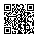 SS-105-TT-2-N QRCode