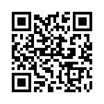 SS-106-T-2-N QRCode