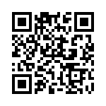 SS-107-TT-2-N QRCode