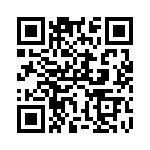 SS-108-TT-2-N QRCode