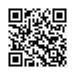 SS-109-G-2 QRCode