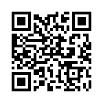SS-109-T-2-N QRCode