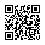 SS-10GL2T QRCode