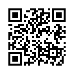 SS-10GLD QRCode