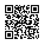 SS-110-G-2 QRCode