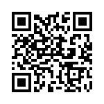SS-110-T-2-N QRCode