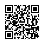 SS-111-G-2-N QRCode