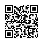 SS-112-G-2-N QRCode