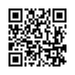 SS-113-T-2-N QRCode