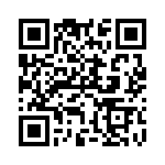 SS-114-TT-2 QRCode