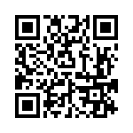 SS-115-G-2-N QRCode