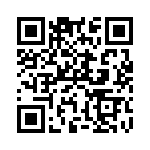 SS-115-TT-2-N QRCode