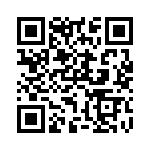 SS-116-T-2 QRCode