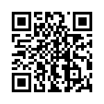 SS-117-TT-2 QRCode