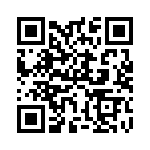 SS-118-G-2-N QRCode