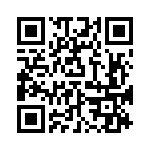 SS-118-G-2 QRCode