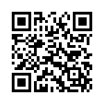 SS-123-G-2-N QRCode