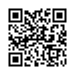 SS-123-T-2-N QRCode