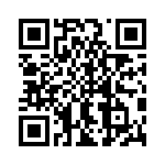 SS-123-T-2 QRCode