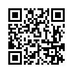 SS-125-T-2-N QRCode