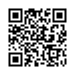 SS-126-TT-2 QRCode