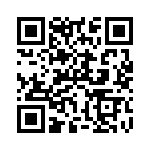 SS-128-G-2 QRCode