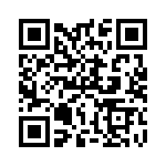 SS-129-G-2-N QRCode