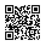 SS-131-T-2-N QRCode