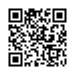 SS-132-TT-2-N QRCode