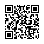 SS-37200-001 QRCode