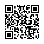 SS-39100-002 QRCode