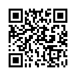 SS-39100-008 QRCode