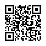 SS-39100-031 QRCode