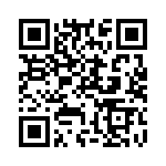 SS-39400-005 QRCode