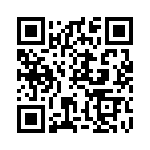 SS-3FL111P-3T QRCode