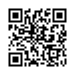 SS-3GPB QRCode